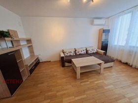    2- | Imot.bg    7