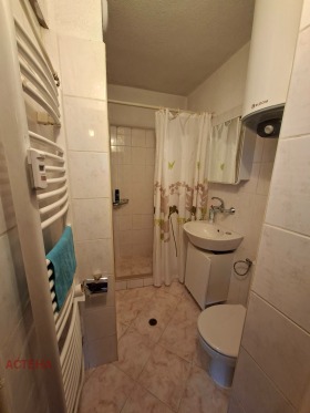    2- | Imot.bg    15