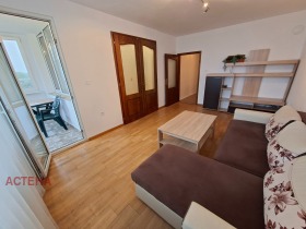    2- | Imot.bg    8