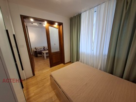    2- | Imot.bg    12