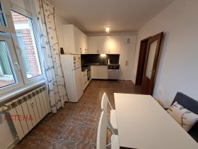    2- | Imot.bg    4