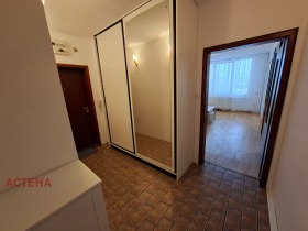    2- | Imot.bg    13