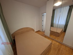    2- | Imot.bg    11