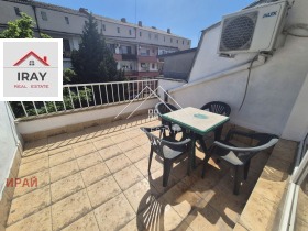 ���� ��� ���� 2-����� | Imot.bg � ����� ������ 15