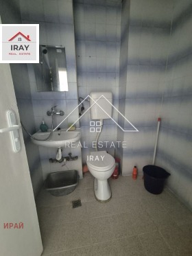 ���� ��� ���� 2-����� | Imot.bg � ����� ������ 14