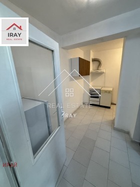 ���� ��� ���� 2-����� | Imot.bg � ����� ������ 8