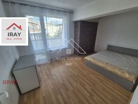 ���� ��� ���� 2-����� | Imot.bg � ����� ������ 13