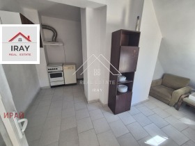 ���� ��� ���� 2-����� | Imot.bg � ����� ������ 9