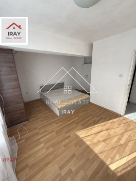 ���� ��� ���� 2-����� | Imot.bg � ����� ������ 10