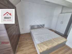 ���� ��� ���� 2-����� | Imot.bg � ����� ������ 11