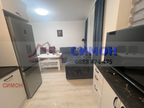 ���� ��� ���� 2-����� | Imot.bg � ����� ������ 12