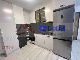 ���� ��� ���� 2-����� | Imot.bg � ����� ������ 7