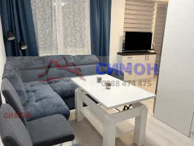 ���� ��� ���� 2-����� | Imot.bg � ����� ������ 10