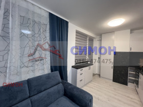 ���� ��� ���� 2-����� | Imot.bg � ����� ������ 2