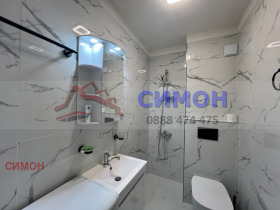 ���� ��� ���� 2-����� | Imot.bg � ����� ������ 8