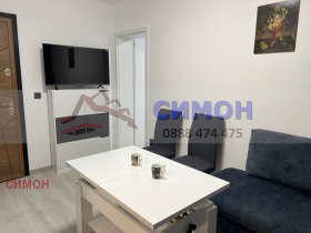 ���� ��� ���� 2-����� | Imot.bg � ����� ������ 9