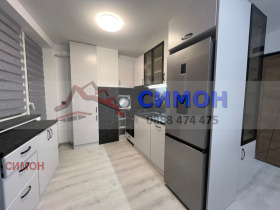 ���� ��� ���� 2-����� | Imot.bg � ����� ������ 4