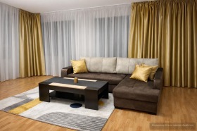 ���� ��� ���� 2-����� | Imot.bg � ����� ������ 3