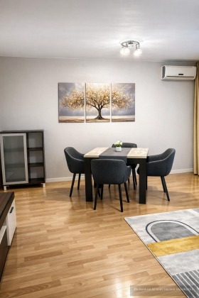 ���� ��� ���� 2-����� | Imot.bg � ����� ������ 2