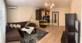 ����� ���� ��� ���� 2-�����,���� �����, ���