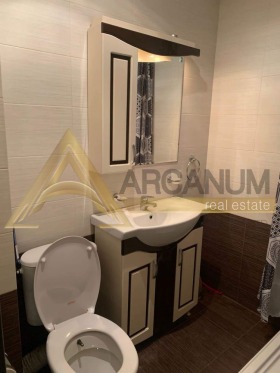 ���� ��� ���� 2-����� | Imot.bg � ����� ������ 8