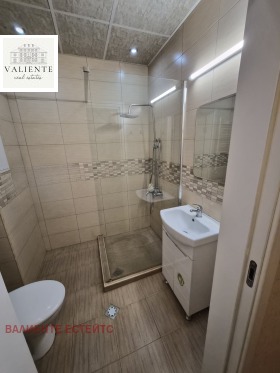 ���� ��� ���� 2-����� | Imot.bg � ����� ������ 3