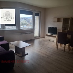 ������ ���� ��� ���� 2-�����