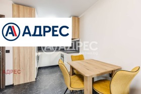 ����� ���� ��� ���� 2-�����,���� �����, ������� 1