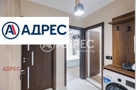 ���� ��� ���� 2-����� | Imot.bg � ����� ������ 10