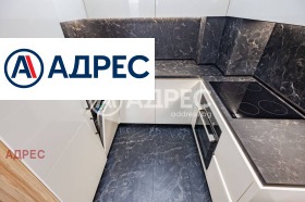 ���� ��� ���� 2-����� | Imot.bg � ����� ������ 9