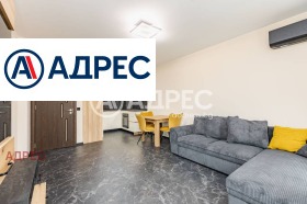 ���� ��� ���� 2-����� | Imot.bg � ����� ������ 11