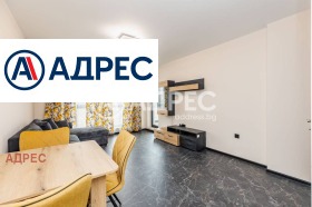 ���� ��� ���� 2-����� | Imot.bg � ����� ������ 12