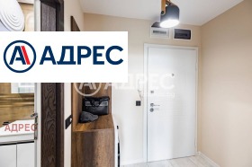 ���� ��� ���� 2-����� | Imot.bg � ����� ������ 14