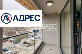 ���� ��� ���� 2-����� | Imot.bg � ����� ������ 17