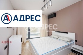 ���� ��� ���� 2-����� | Imot.bg � ����� ������ 3