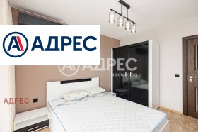 ���� ��� ���� 2-����� | Imot.bg � ����� ������ 13