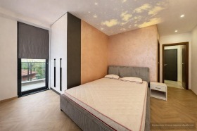 ���� ��� ���� 2-����� | Imot.bg � ����� ������ 6