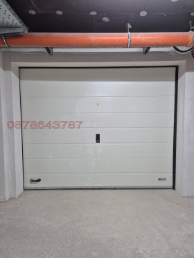 ���� ��� ���� 2-����� | Imot.bg � ����� ������ 11