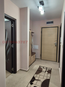 ���� ��� ���� 2-����� | Imot.bg � ����� ������ 10