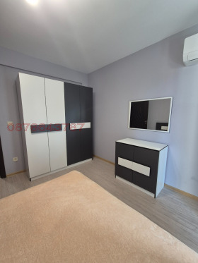 ���� ��� ���� 2-����� | Imot.bg � ����� ������ 7