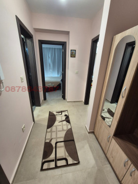���� ��� ���� 2-����� | Imot.bg � ����� ������ 9