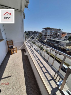 ���� ��� ���� 2-����� | Imot.bg � ����� ������ 16