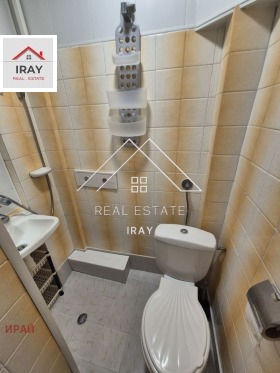 ���� ��� ���� 2-����� | Imot.bg � ����� ������ 15