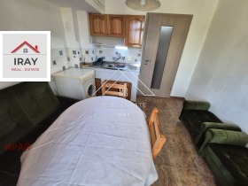 ���� ��� ���� 2-����� | Imot.bg � ����� ������ 10