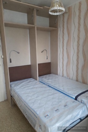 ���� ��� ���� 2-����� | Imot.bg � ����� ������ 4