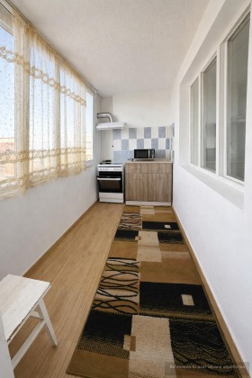 ���� ��� ���� 2-����� | Imot.bg � ����� ������ 7