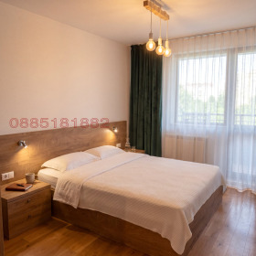 ���� ��� ���� 2-����� | Imot.bg � ����� ������ 3