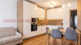 2-СТАЕН, 60 m2