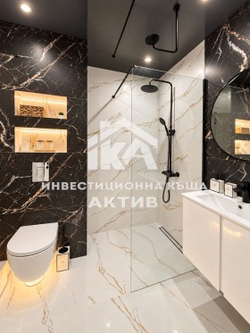 ���� ��� ���� 2-����� | Imot.bg � ����� ������ 5