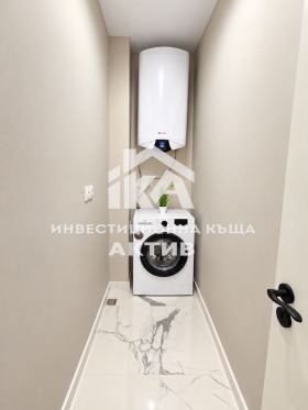 ���� ��� ���� 2-����� | Imot.bg � ����� ������ 6